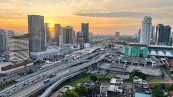 buying property in malaysia