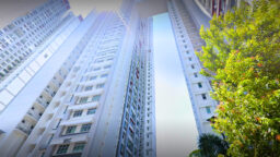 City Vue@Henderson - second highest HDB transaction in Bukit Merah