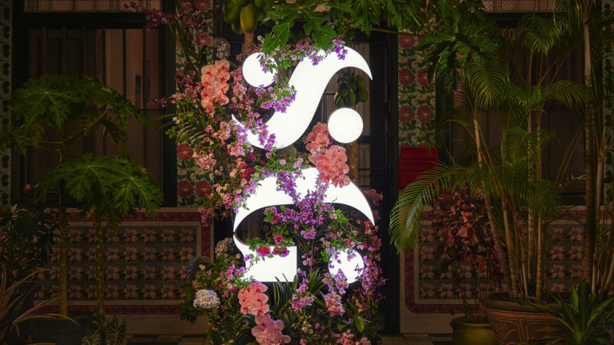 Singapore Art Week 2024 What, where, and when is it happening?