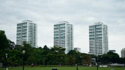 new bto flats singapore 2024