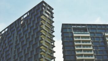 november 2023 condo resale market