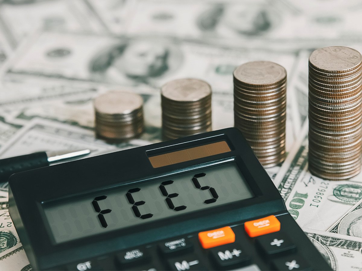 Can my condo maintenance fees in Singapore increase?