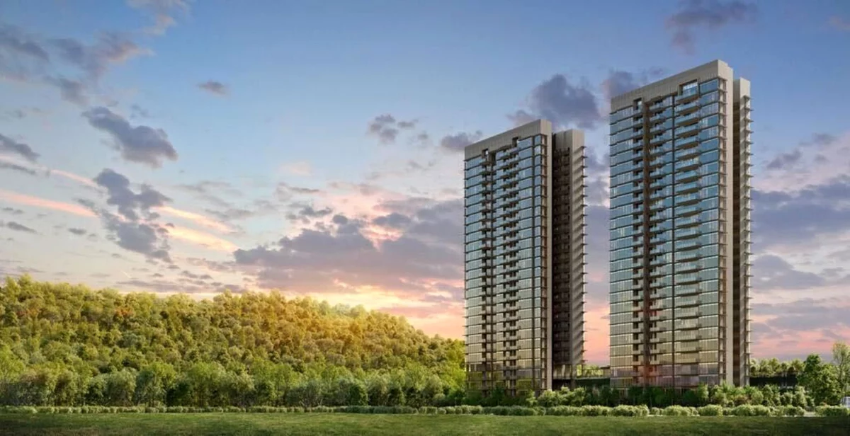 new condo launches 2024