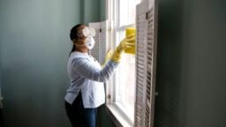 home mould removal services in singapore