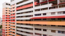 Are resale HDB and condo prices narrowing? Here is an in-depth rpice gap analysis