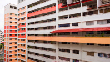 Are resale HDB and condo prices narrowing? Here is an in-depth rpice gap analysis