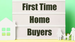 Should you buy your first HDB flat in 2024?