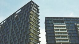 december 2023 rental market