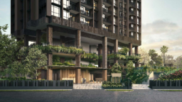 new condo launches 2024
