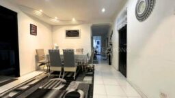 677 Choa Chu Kang Crescent - Cheapest and largest HDB in Singapore