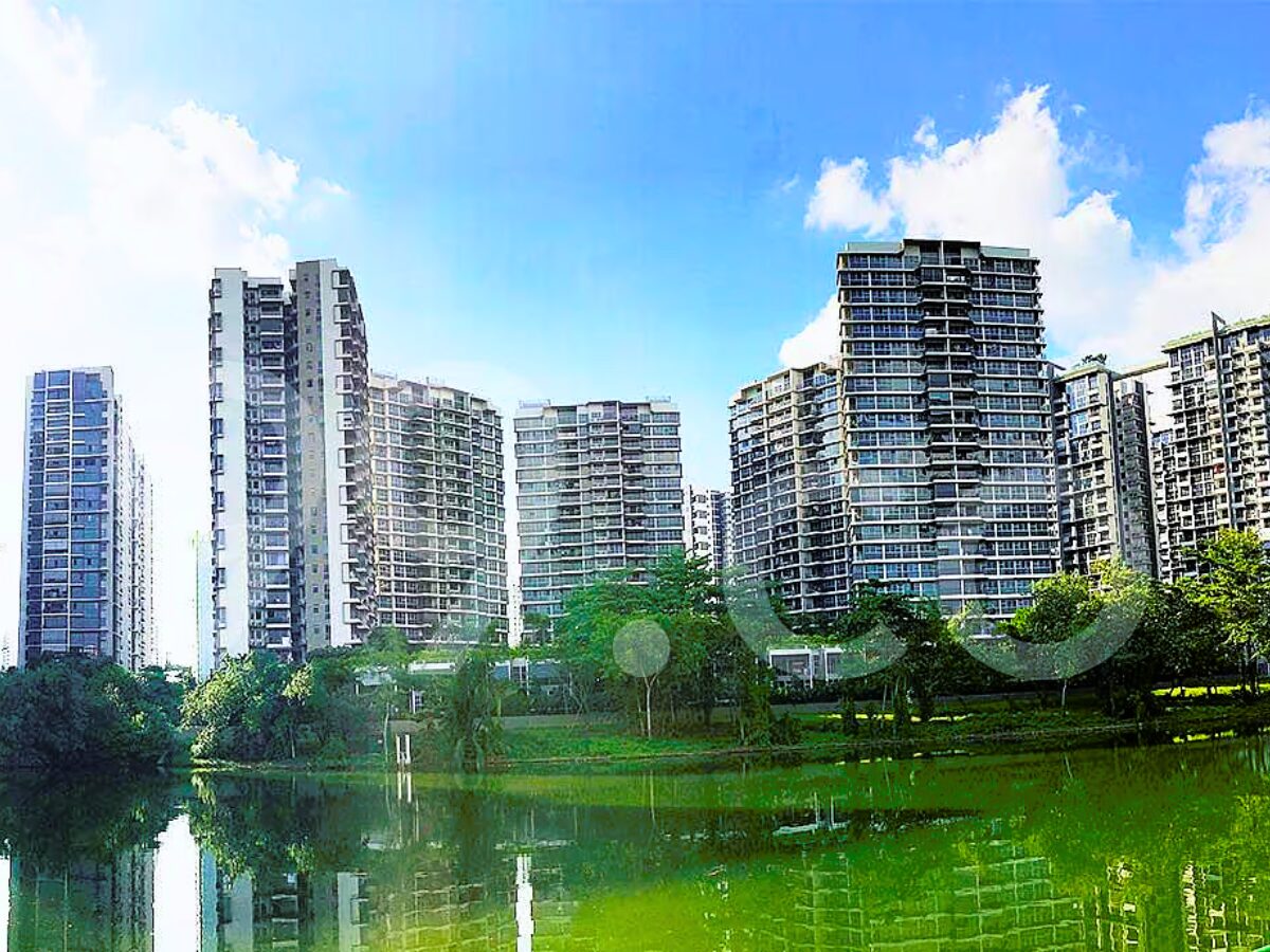 EC MOP 2024 - Rivercove Residences