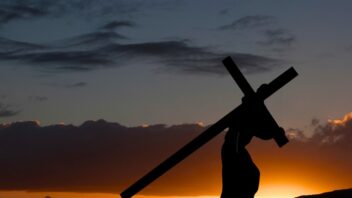 What is Ash Wednesday, Good Friday and Easter in Singapore? Good Friday 2024 Singapore