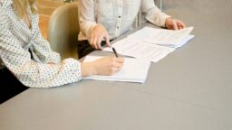 home loan refinancing 2024