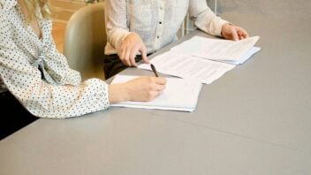 home loan refinancing 2024
