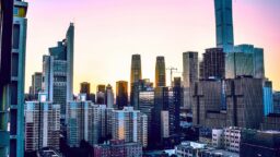 Will HDB rental fees decrease in 2024?