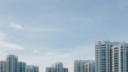 housing policies for seniors 2024
