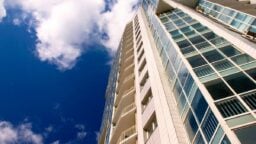 Condo Resale Capital Gains Surge S$42k; First Price Drop in 5 Months’