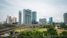 bto tanjong rhu holland village