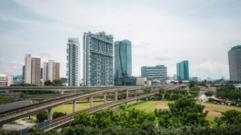 bto tanjong rhu holland village