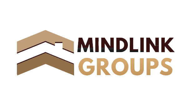 mindlink groups merger withdrawal