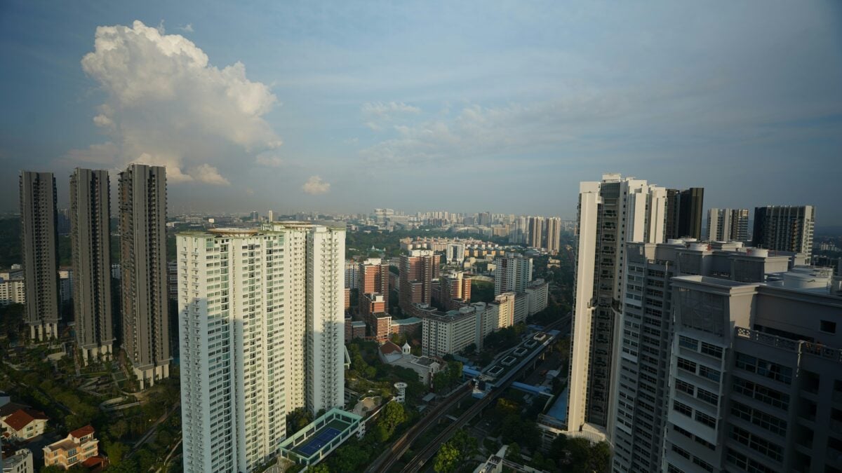 serangoon queenstown ath 2024