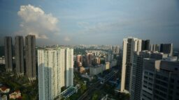 serangoon queenstown ath 2024