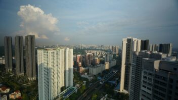 serangoon queenstown ath 2024