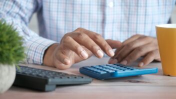 capital gains tax in singapore