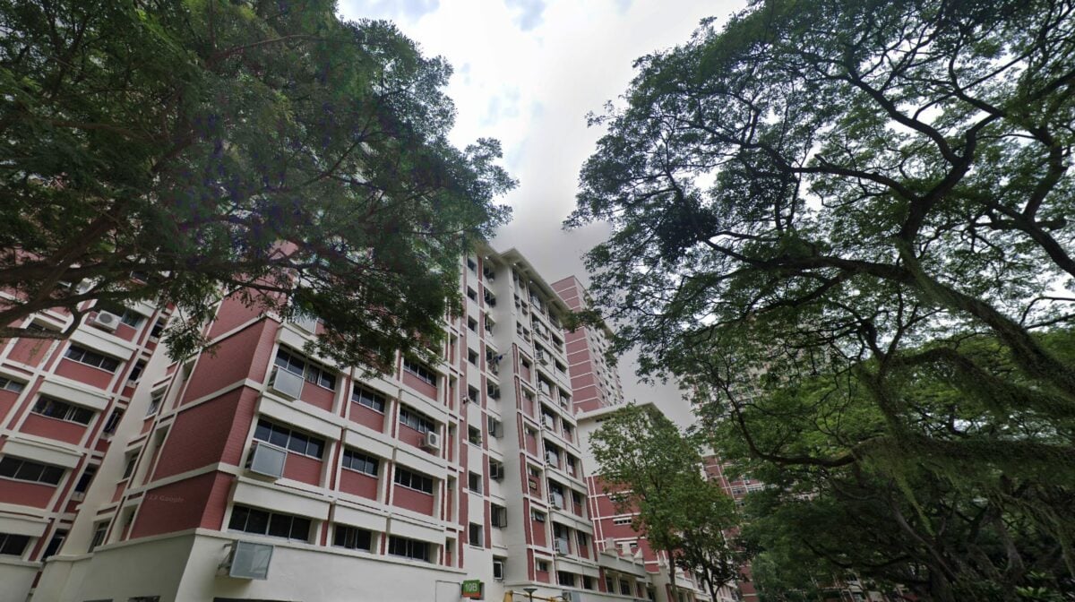 hougang bedok ath s$1.15m