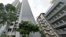 sengkang hdb ath march 2024