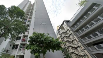 sengkang hdb ath march 2024