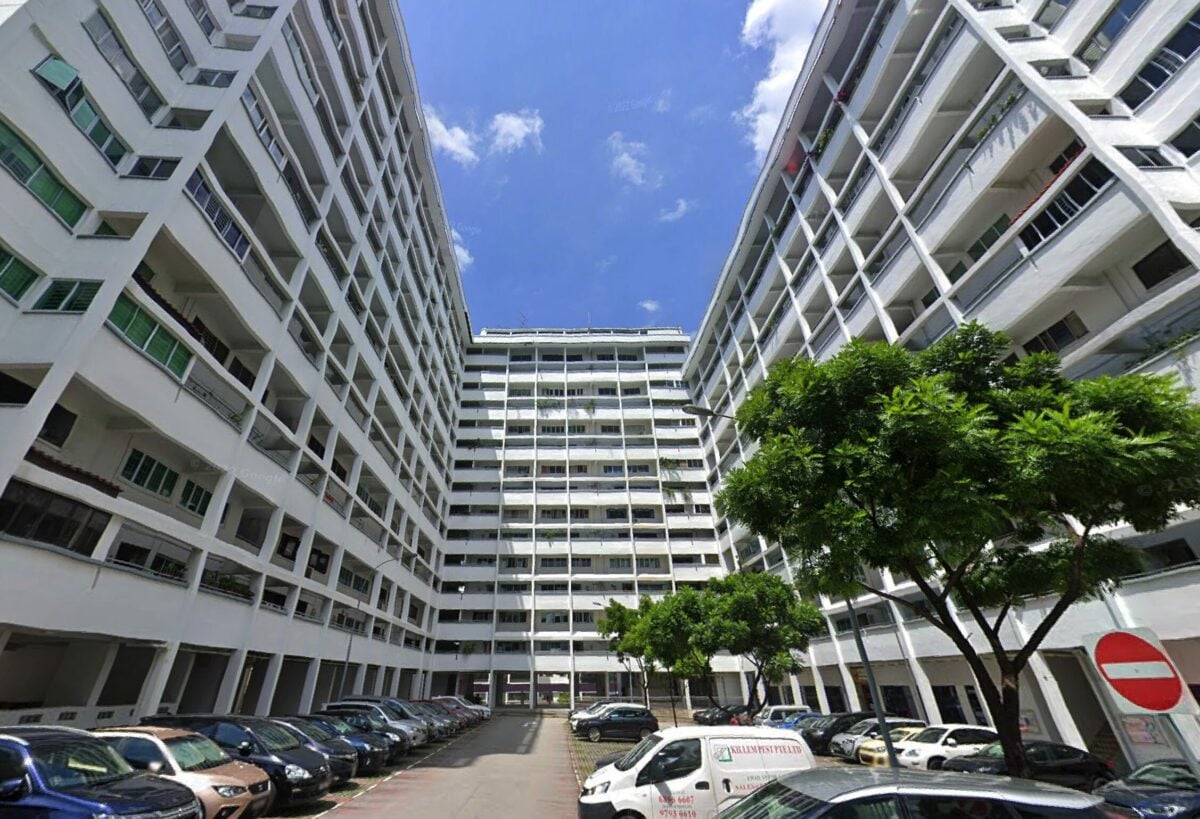 hougang bedok ath s$1.15m