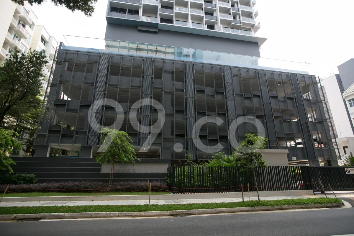 affordable freehold condos in singapore 2024