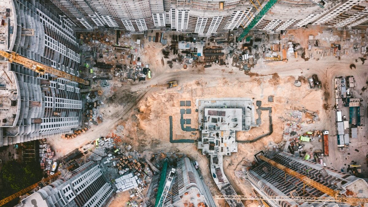 new homes yishun
