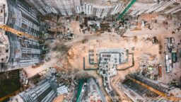 new homes yishun
