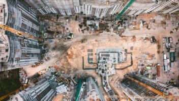 new homes yishun