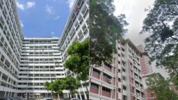 hougang bedok ath s$1.15m