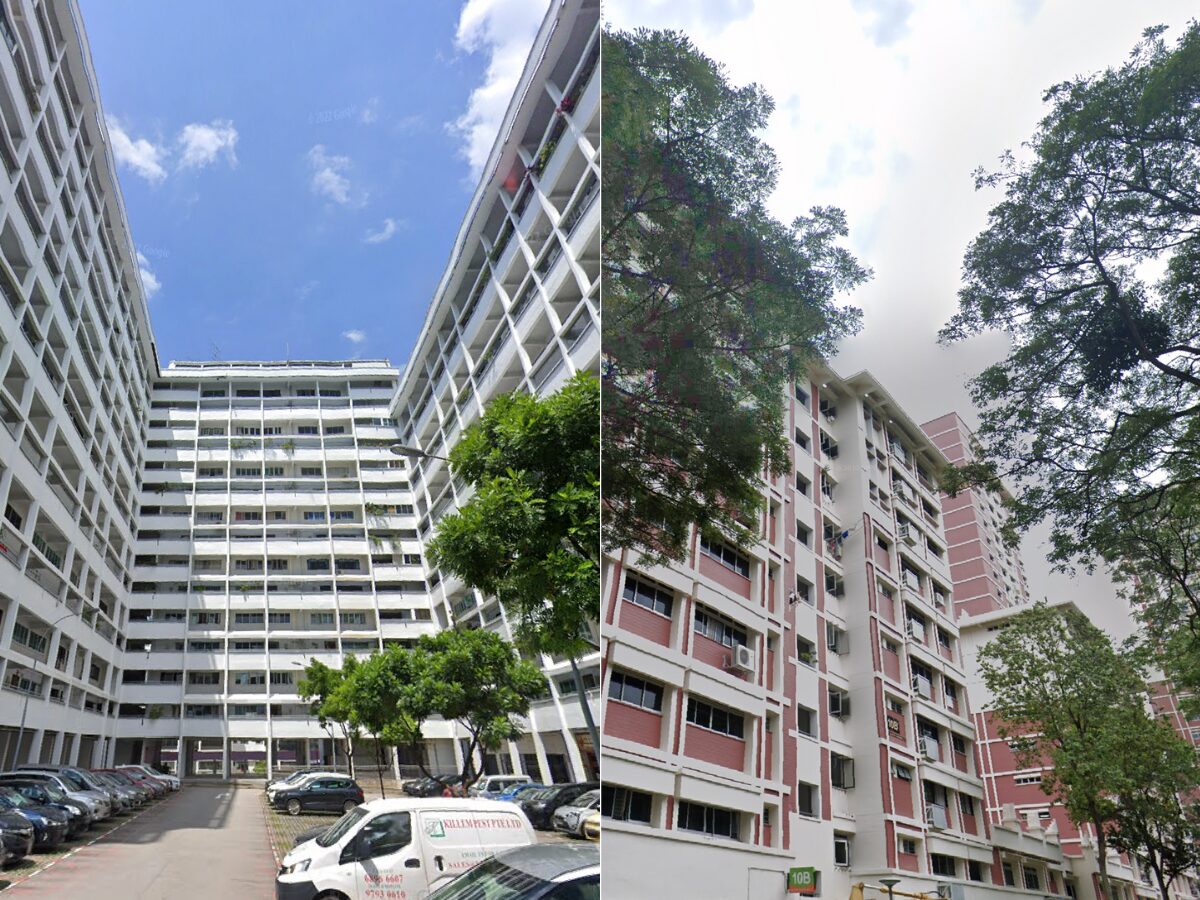 hougang bedok ath s$1.15m