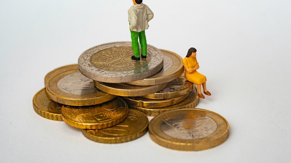 buying a second property in singapore