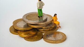 buying a second property in singapore
