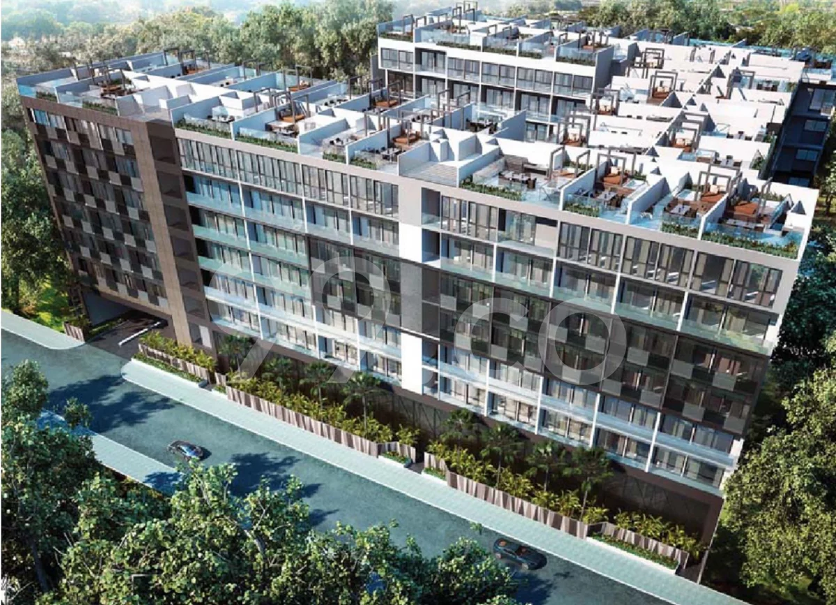 affordable freehold condos in singapore 2024