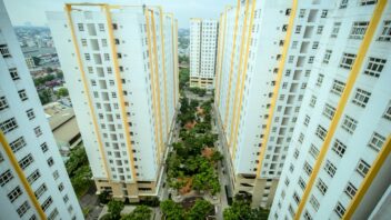 hdb rental prices at all time high