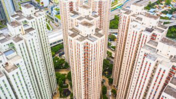 List of en bloc (collective sales) in Singapore 2024