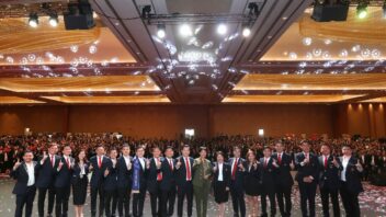 ERA's impact on singapore’s real estate market