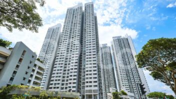 most expensive 4-room resale flat in Toa Payoh