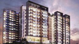 affordable freehold condos in singapore