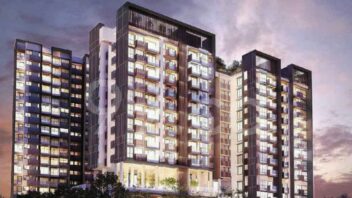 affordable freehold condos in singapore