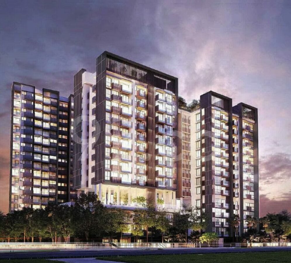 affordable freehold condos in singapore