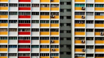 condo hdb rental prices march 2024