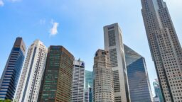 condo sub sale lowest in 12 months